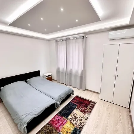 Max Appartamento Sarajevo