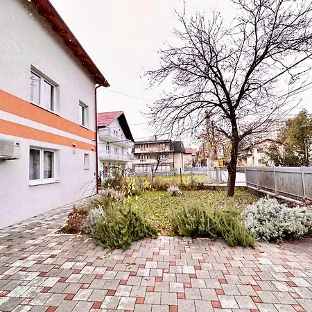 Max Sarajevo